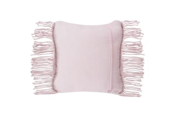 Pynteputer Yaniklar - Tekstiler & tepper - Pute & putetrekk - Pynteputer