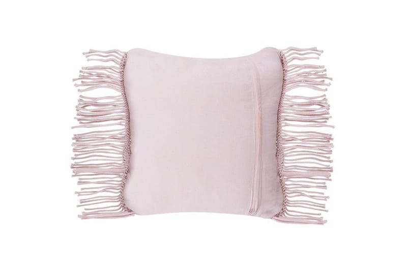 Pynteputer Yaniklar - Tekstiler & tepper - Pute & putetrekk - Pynteputer