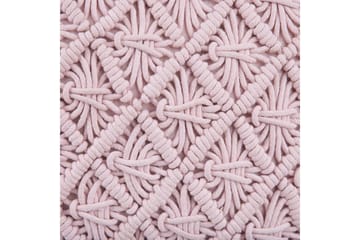 Pynteputer Yaniklar - Tekstiler & tepper - Pute & putetrekk - Pynteputer