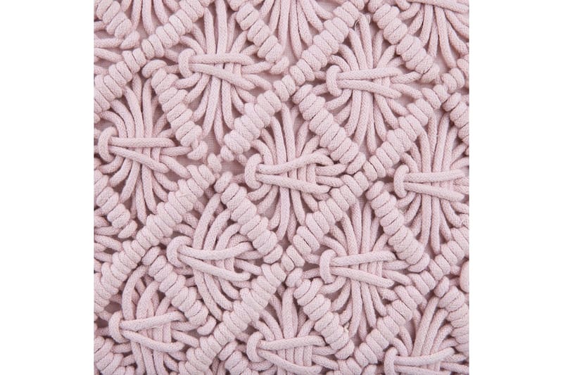 Pynteputer Yaniklar - Tekstiler & tepper - Pute & putetrekk - Pynteputer