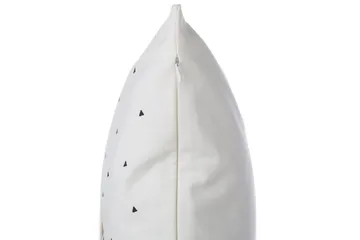 Pynteputer Yasmin sett med 2 - Tekstiler & tepper - Pute & putetrekk - Pynteputer