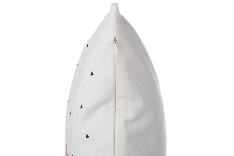 Pynteputer Yasmin sett med 2 - Tekstiler & tepper - Pute & putetrekk - Pynteputer