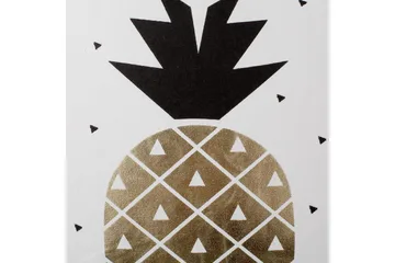 Pynteputer Yasmin sett med 2 - Tekstiler & tepper - Pute & putetrekk - Pynteputer