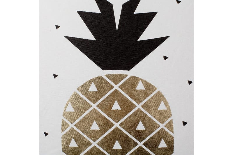 Pynteputer Yasmin sett med 2 - Tekstiler & tepper - Pute & putetrekk - Pynteputer