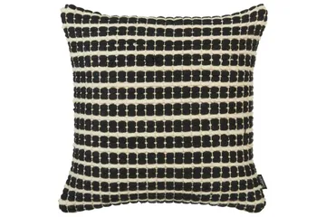 Pynteputer Yoncali sett med 2 - Tekstiler & tepper - Pute & putetrekk - Pynteputer