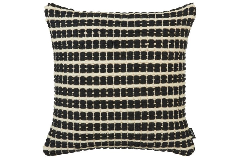 Pynteputer Yoncali sett med 2 - Tekstiler & tepper - Pute & putetrekk - Pynteputer