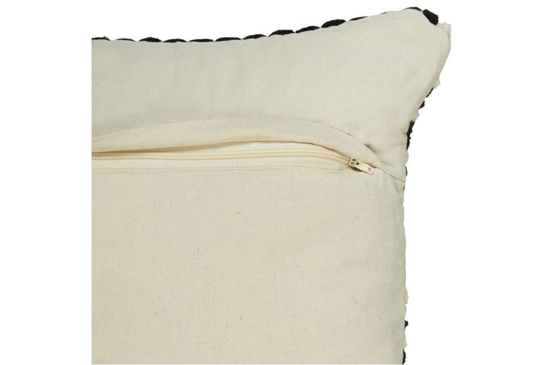 Pynteputer Yoncali sett med 2 - Tekstiler & tepper - Pute & putetrekk - Pynteputer