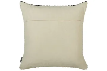 Pynteputer Yoncali sett med 2 - Tekstiler & tepper - Pute & putetrekk - Pynteputer