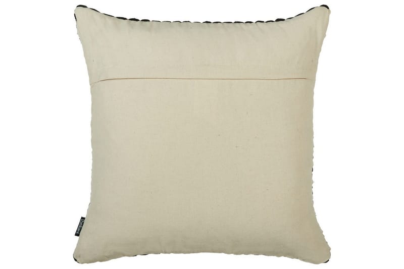 Pynteputer Yoncali sett med 2 - Tekstiler & tepper - Pute & putetrekk - Pynteputer