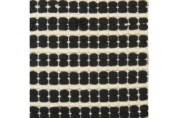 Pynteputer Yoncali sett med 2 - Tekstiler & tepper - Pute & putetrekk - Pynteputer