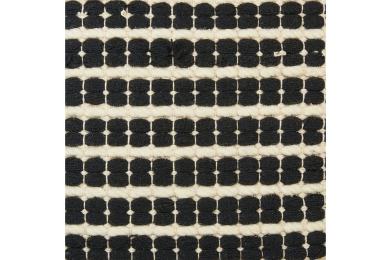 Pynteputer Yoncali sett med 2 - Tekstiler & tepper - Pute & putetrekk - Pynteputer