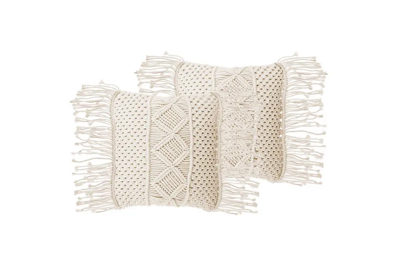 Pynteputer Yortan sett med 2