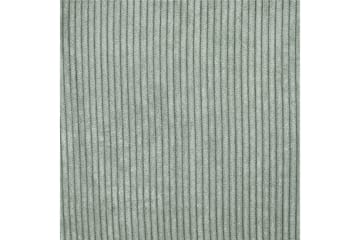 Pynteputer Zinnia sett med 2 Grønn, Rektangulær - Grønn, Rektangulær - Tekstiler & tepper - Pute & putetrekk - Pynteputer