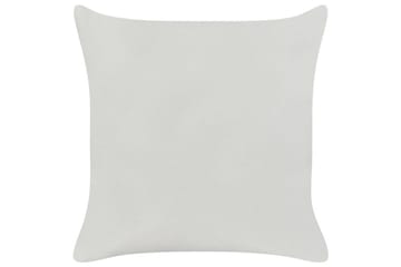 Pynteputer Peppermint sett med 2 - Tekstiler & tepper - Pute & putetrekk - Pynteputer