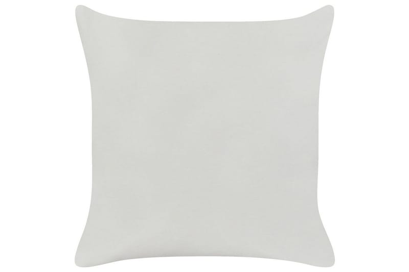 Pynteputer Peppermint sett med 2 - Tekstiler & tepper - Pute & putetrekk - Pynteputer