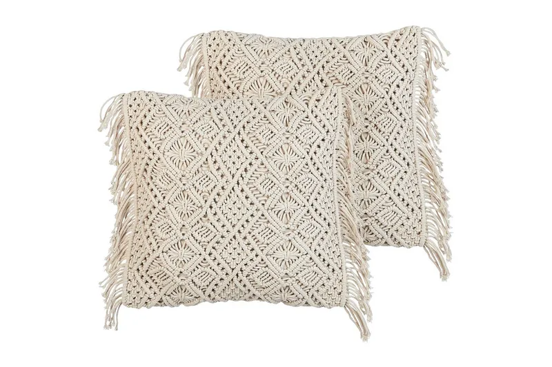 Pynteputer Pattan sett á 2