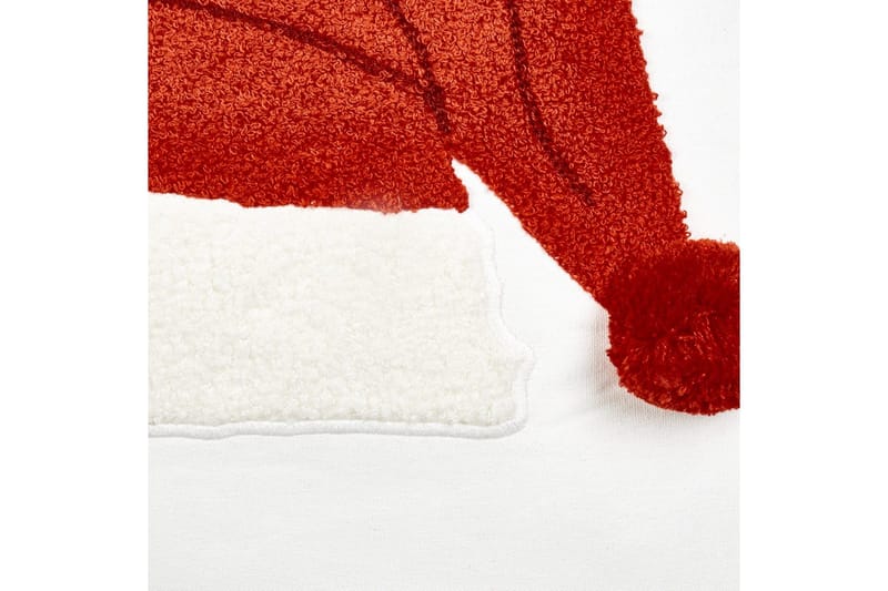 Pynteputer Pretzel sett av 2 - Tekstiler & tepper - Pute & putetrekk - Pynteputer