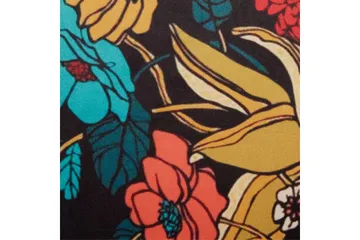 Pynteputer Protea sett av 2 - Tekstiler & tepper - Pute & putetrekk - Pute utendørs