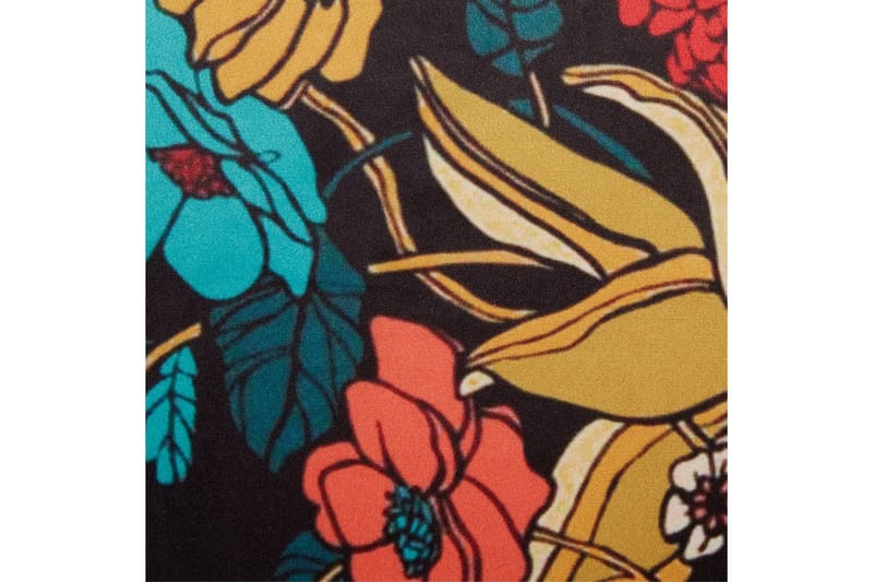 Pynteputer Protea sett av 2 - Tekstiler & tepper - Pute & putetrekk - Pute utendørs