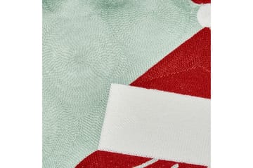 Pynteputer Pudding sett med 2 - Tekstiler & tepper - Pute & putetrekk - Pynteputer