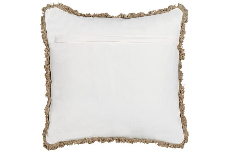 Pynteputer Psilotales sett med 2 - Tekstiler & tepper - Pute & putetrekk - Pynteputer