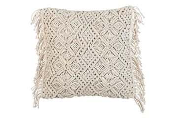 Pynteputer Pattan sett á 2 - Tekstiler & tepper - Pute & putetrekk - Pynteputer