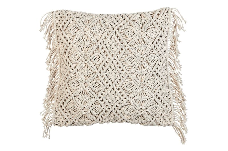 Pynteputer Pattan sett á 2 - Tekstiler & tepper - Pute & putetrekk - Pynteputer