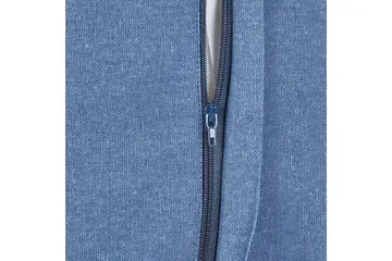 Pynteputer Pentas - Tekstiler & tepper - Pute & putetrekk - Pute utendørs