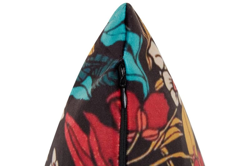 Pynteputer Protea sett av 2 - Tekstiler & tepper - Pute & putetrekk - Pute utendørs