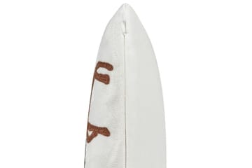 Pynteputer Peppermint sett med 2 - Tekstiler & tepper - Pute & putetrekk - Pynteputer