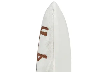 Pynteputer Peppermint sett med 2 - Tekstiler & tepper - Pute & putetrekk - Pynteputer