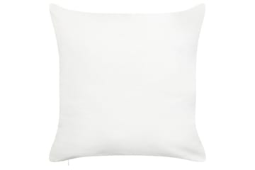 Pynteputer Pretzel sett av 2 - Tekstiler & tepper - Pute & putetrekk - Pynteputer