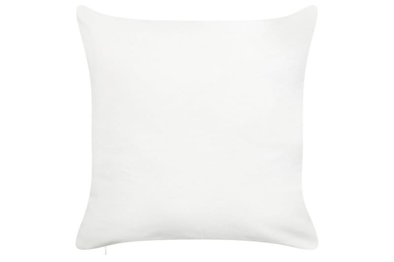 Pynteputer Pretzel sett av 2 - Tekstiler & tepper - Pute & putetrekk - Pynteputer