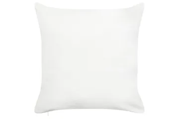 Pynteputer Pretzel sett av 2 - Tekstiler & tepper - Pute & putetrekk - Pynteputer