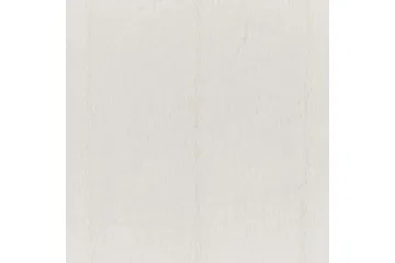 Pynteputer Pumila sett med 2 Hvit - Hvit - Tekstiler & tepper - Pute & putetrekk - Pynteputer