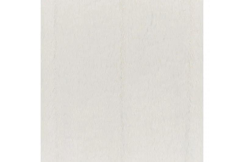 Pynteputer Pumila sett med 2 Hvit - Hvit - Tekstiler & tepper - Pute & putetrekk - Pynteputer