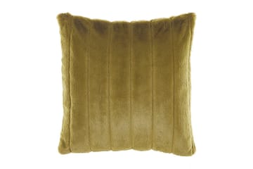 Pynteputer Pumila sett med 2 Grønn - Grønn - Tekstiler & tepper - Pute & putetrekk - Pynteputer