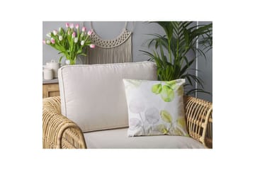 Pynteputer Peperomia - Hagemøbler & utemiljø - Puter - Sofaputer & benkeputer