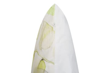 Pynteputer Peperomia sett med 2 - Hagemøbler & utemiljø - Puter - Sofaputer & benkeputer