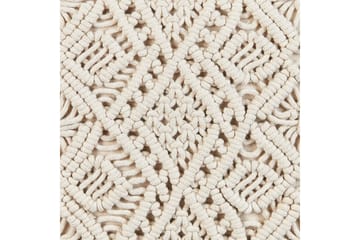 Pynteputer Pattan sett á 2 - Tekstiler & tepper - Pute & putetrekk - Pynteputer