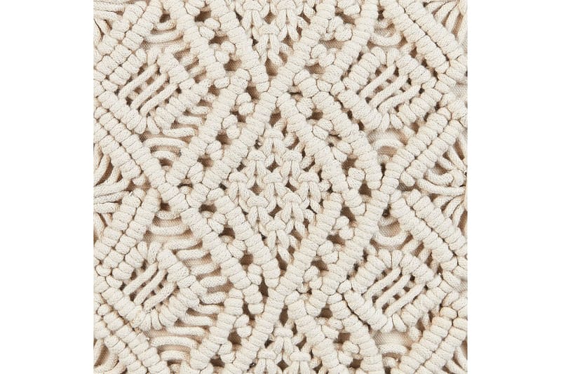 Pynteputer Pattan sett á 2 - Tekstiler & tepper - Pute & putetrekk - Pynteputer