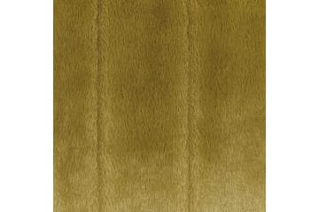 Pynteputer Pumila sett med 2 Grønn - Grønn - Tekstiler & tepper - Pute & putetrekk - Pynteputer