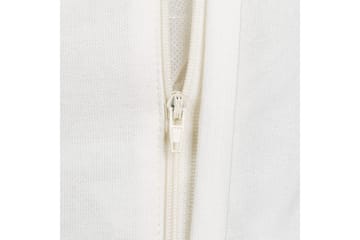 Pynteputer Psilotales sett med 2 - Tekstiler & tepper - Pute & putetrekk - Pynteputer