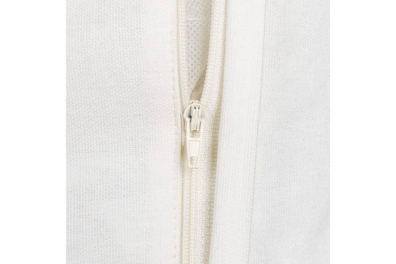 Pynteputer Psilotales sett med 2 - Tekstiler & tepper - Pute & putetrekk - Pynteputer