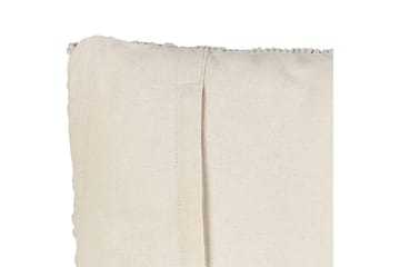 Pynteputer Pattan sett á 2 - Tekstiler & tepper - Pute & putetrekk - Pynteputer