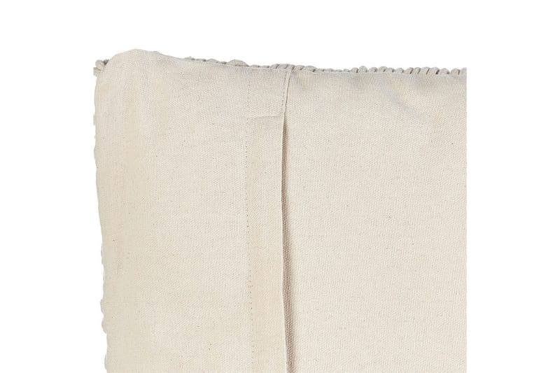 Pynteputer Pattan sett á 2 - Tekstiler & tepper - Pute & putetrekk - Pynteputer