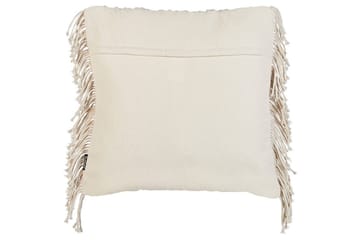 Pynteputer Pattan sett á 2 - Tekstiler & tepper - Pute & putetrekk - Pynteputer