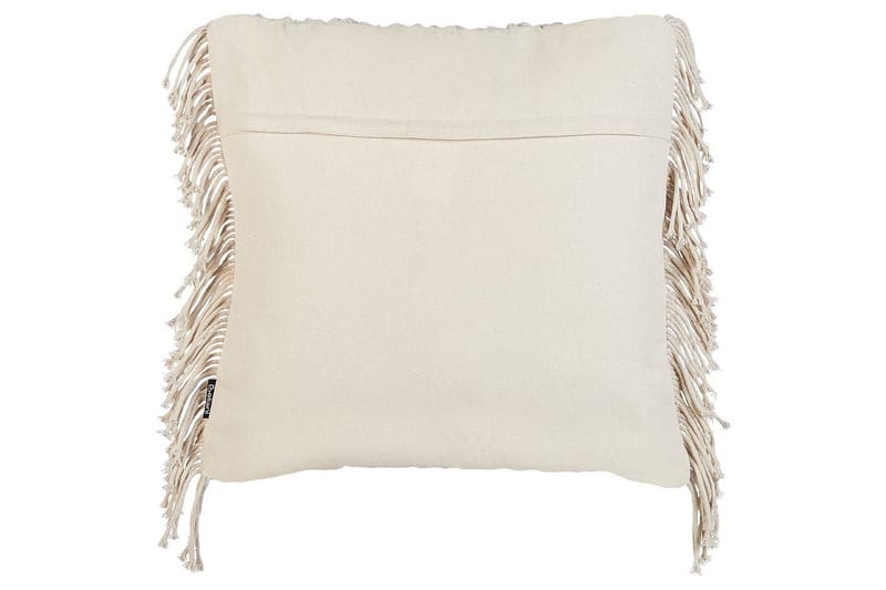 Pynteputer Pattan sett á 2 - Tekstiler & tepper - Pute & putetrekk - Pynteputer