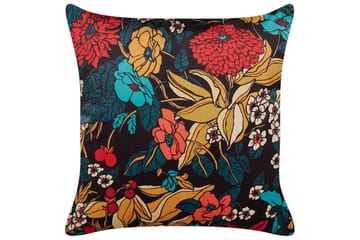 Pynteputer Protea sett av 2 - Tekstiler & tepper - Pute & putetrekk - Pute utendørs