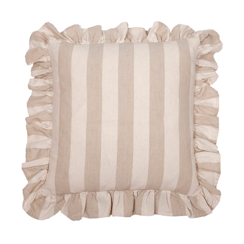 Rovik Putetrekk 45x45 cm, Lin